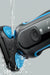EAN 4210201432197 - Braun 51-B1000s Máquina de afeitar de láminas Negro, Azul imagen 2