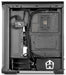 EAN 8436587970375 - NOX Hummer Quantum Mini Tower Negro imagen 24