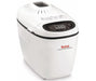 EAN 3045385782995 - Tefal PF610138 panificadora 1600 W Blanco imagen 1