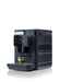 EAN 8016712037434 - Saeco New Royal Black Semi-automática Máquina espresso 2,5 L imagen 2
