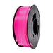 EAN 8435532910503 - Winkle 8435532910503 material de impresión 3d Ácido poliláctico (PLA) Rosa fosforescente 1 kg imagen 1