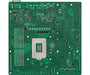 EAN 4710483935756 - Asrock E3C252D4U placa base Intel C252 LGA 1200 (Socket H5) micro ATX imagen 3