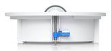 EAN 810177164531 - Ubiquiti UACC-G6-Pro-360-FM-W Monte imagen 6