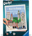 EAN 4005556236855 - Ravensburger 23685 libro y página para colorear Kit de pintura por números imagen 1