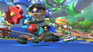 EAN 0045496420260 - Nintendo Mario Kart 8 Deluxe Estándar Inglés Nintendo Switch imagen 11