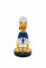 EAN 5060525896033 - Cable Guys Donald Duck Soporte pasivo Mando de videoconsola, Teléfono móvil/smartphone Multicolor imagen 1