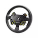 EAN 3362934003951 - Thrustmaster Evo Racing 32R Leather Negro, Amarillo Volante PC, PlayStation 4, PlayStation 5, Xbox, Xbox  imagen 5