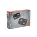 EAN 6925281961069 - JBL Club 6422F altavoz audio Ovalado De 2 vías 120 W 2 pieza(s) imagen 4