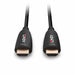 EAN 4002888385169 - Lindy 38516 cable HDMI 60 m HDMI tipo A (Estándar) Negro imagen 4