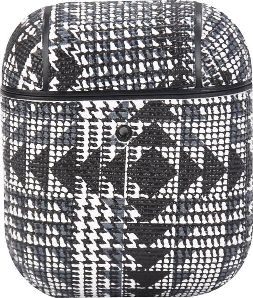 EAN 4040895006981 - Terratec Air Box Funda imagen 1