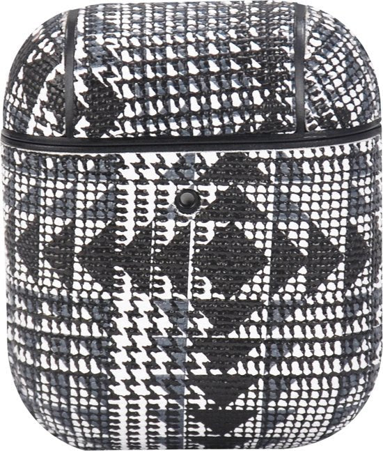 EAN 4040895006981 - Terratec Air Box Funda imagen 1