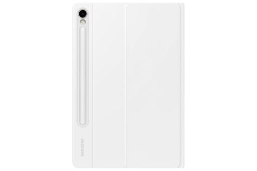 EAN 8806095760285 - Samsung EF-DX725 Pogo pin Blanco imagen 2