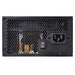 EAN 4710007223321 - Silverstone ST60F-ES230 unidad de fuente de alimentación 600 W 20+4 pin ATX ATX Negro imagen 4