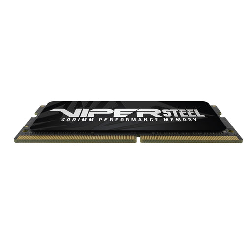 EAN 814914029664 - Patriot Memory Viper Steel PVS432G320C8S módulo de memoria 32 GB 1 x 32 GB DDR4 imagen 2