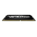 EAN 814914029664 - Patriot Memory Viper Steel PVS432G320C8S módulo de memoria 32 GB 1 x 32 GB DDR4 imagen 2