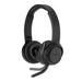 EAN 85896801832 - Kensington K80183WW auricular y casco Inalámbrico Diadema Llamadas/Música Bluetooth Negro imagen 5