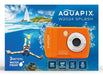 EAN 4260041686427 - Easypix W2024 Splash Cámara compacta 5 MP CMOS 1280 x 720 Pixeles imagen 5