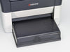 EAN 0632983053294 - KYOCERA ECOSYS FS-1325MFP Laser A4 1800 x 600 DPI 25 ppm imagen 5