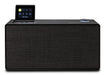 EAN 0759454300241 - Pure EVOKE Home, CD, FM/DAB+-/Internet-Radi Altavoz portátil estéreo Negro 100 W imagen 1