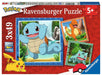 EAN 4005556055869 - Ravensburger 05586 puzzle Puzzle rompecabezas 49 pieza(s) Dibujos imagen 1