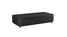 EAN 8715946710440 - Epson EH-LS800B Proyector de alcance ultracorto 4000 lúmenes ANSI 3LCD 4K+ (5120x3200) Negro imagen 2