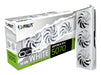 EAN 4710562245295 - Palit GeForce RTX 5070 White OC NVIDIA 12 GB GDDR7 imagen 10