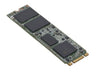 EAN 4063872285933 - Fujitsu S26361-F5816-L240 unidad de estado sólido 240 GB M.2 Serial ATA III imagen 1