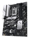 EAN 4711387258347 - ASUS PRIME H770-PLUS Intel H770 LGA 1700 ATX imagen 5