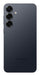 EAN 8806095815381 - Samsung Galaxy S25+ SM-S936B/DS 17 cm (6.7") SIM doble Android 15 5G USB Tipo C 12 GB 512 GB 4900 mAh Neg imagen 2