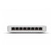 EAN 0810010071156 - Ubiquiti UniFi Switch Lite 8 PoE Gestionado L2 Gigabit Ethernet (10/100/1000) Energía sobre Ethernet (PoE imagen 3