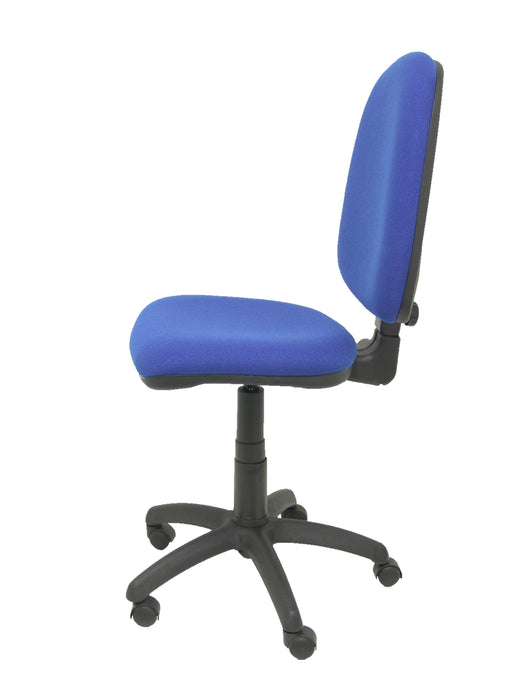 EAN 8436549394386 - PIQUERAS Y CRESPO 04CPBALI229 silla de oficina y de ordenador Asiento acolchado Respaldo acolchado imagen 4