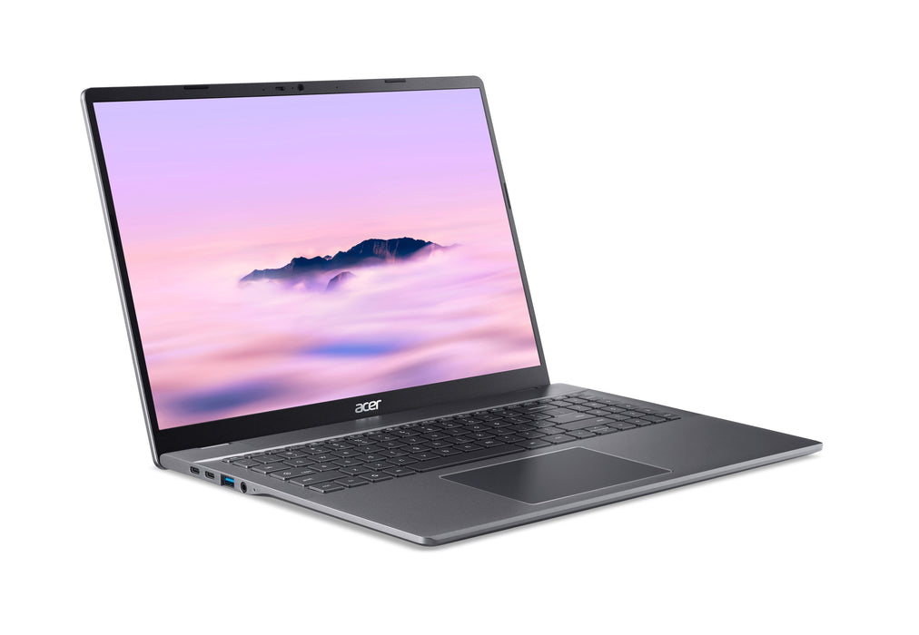 EAN 4711474652362 - Acer Chromebook CB516-1H-582S Intel Core 5 120U 40,6 cm (16") WUXGA 16 GB LPDDR5-SDRAM 256 GB SSD Wi-Fi 6 imagen 2