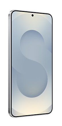 EAN 8806097113157 - Samsung Galaxy S25 Enterprise Edition 15,8 cm (6.2") SIM doble Android 15 5G USB Tipo C 12 GB 128 GB 4000 imagen 2