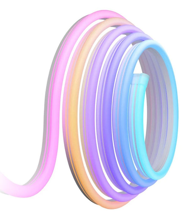 EAN 6974316994220 - Govee H61A1 cinta luminosa Regleta luminosa universal LED 2000 mm imagen 1