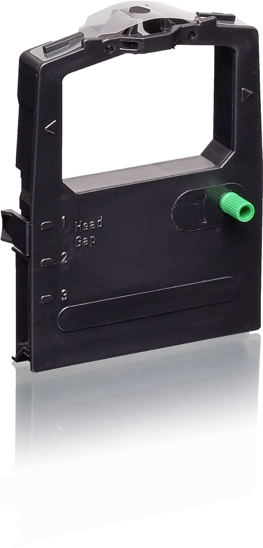 EAN 4011324174618 - KMP 1746,E501 cinta para impresora imagen 1