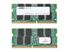 EAN 0846651026941 - Mushkin Essentials módulo de memoria 8 GB 2 x 4 GB DDR4 imagen 2