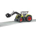 EAN 4001702030131 - BRUDER Claas Axion 950 imagen 3