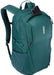 EAN 0085854253437 - Thule EnRoute TEBP4216 - Mallard Green mochila Mochila informal Verde Nylon imagen 5