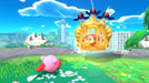 EAN 0045496429317 - Nintendo Kirby and the Forgotten Land Estándar Chino simplificado, Chino tradicional, Alemán, Holandés, I imagen 15