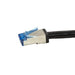 EAN 4052792051513 - LogiLink CQ7073S cable de red Negro 5 m Cat6a S/FTP (S-STP) imagen 2