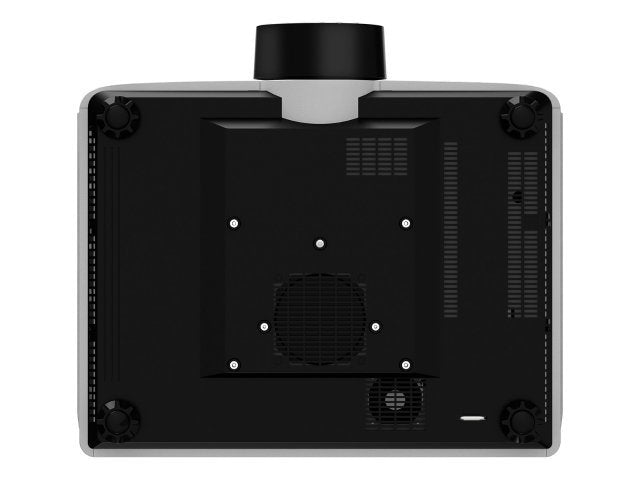 EAN 4550556133883 - Sharp P601Q Proyector para grandes espacios 6000 lúmenes ANSI DLP UHD 4K (3840x2160) Blanco imagen 6