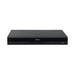 EAN 6923172589828 - Dahua Technology DHI-NVR5216-16P-EI Grabadore de vídeo en red (NVR) imagen 3