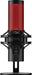 EAN 0197497651058 - HyperX QuadCast 2 - USB Microphone (Black) Micrófono para crear podcasts imagen 1