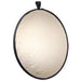 EAN 4250234576819 - Walimex 17681 reflector de estudio fotográfico Alrededor Negro, Oro, Plata, Transparente, Blanco imagen 2