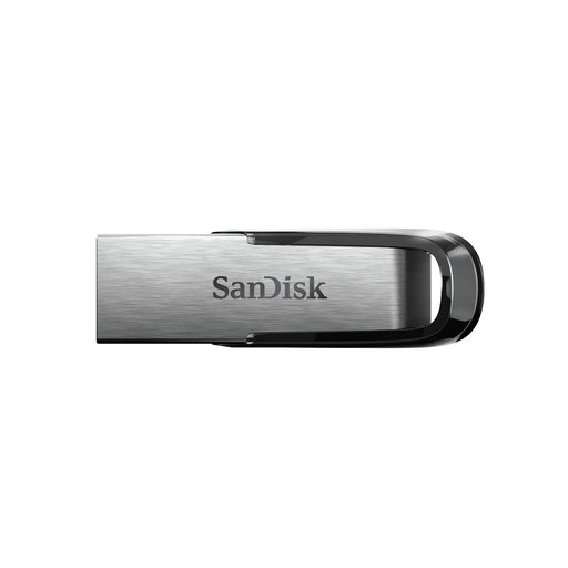 EAN 0619659179489 - SanDisk Ultra Flair unidad flash USB 512 GB USB tipo A 3.2 Gen 1 (3.1 Gen 1) Plata imagen 2
