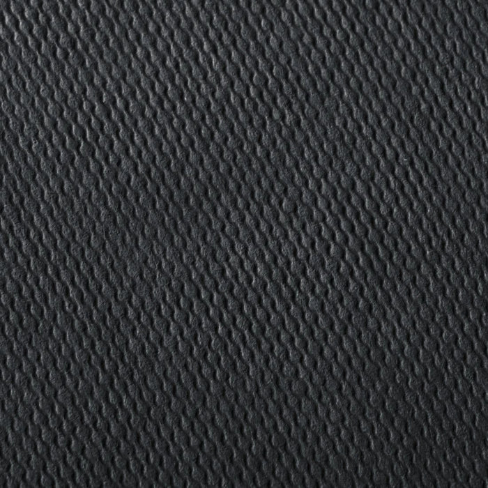 EAN 4007249098344 - Hama 00009834 álbum de foto y protector Negro 100 hojas 10 x 15 Encuadernación espiral imagen 4