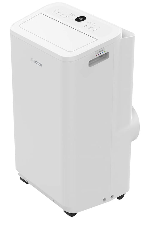 EAN 4062321786670 - Bosch Cool 2000 aire acondicionado portátil Blanco imagen 2