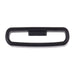 EAN 0753759226664 - Garmin S00-01050-00 Accesorios para dispositivos vestibles inteligentes Adaptador de correa Negro imagen 1