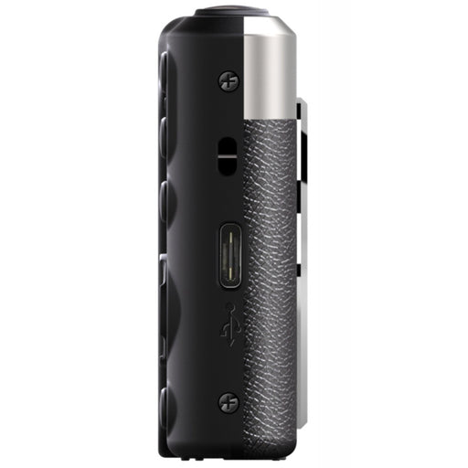 EAN 819900014334 - Kodak PIXPRO C1 1/3" Cámara compacta 13 MP CMOS 4160 x 3120 Pixeles Negro imagen 2