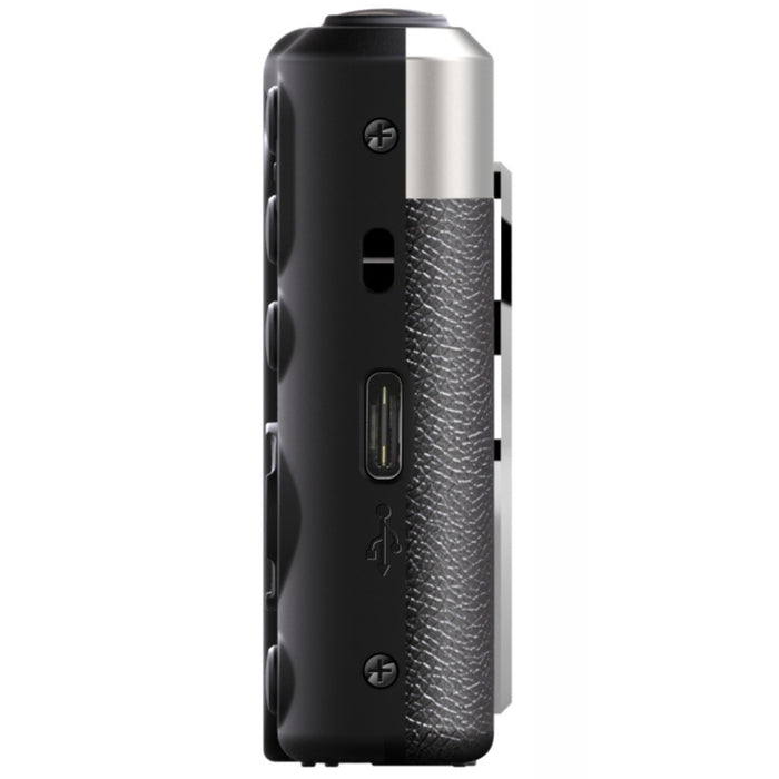 EAN 819900014334 - Kodak PIXPRO C1 1/3" Cámara compacta 13 MP CMOS 4160 x 3120 Pixeles Negro imagen 2